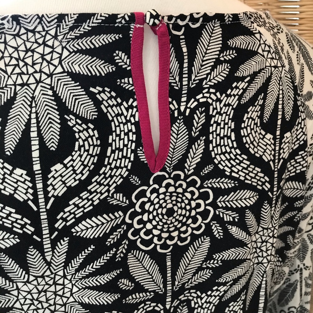 Hatley Sundress - Picture 6 of 6